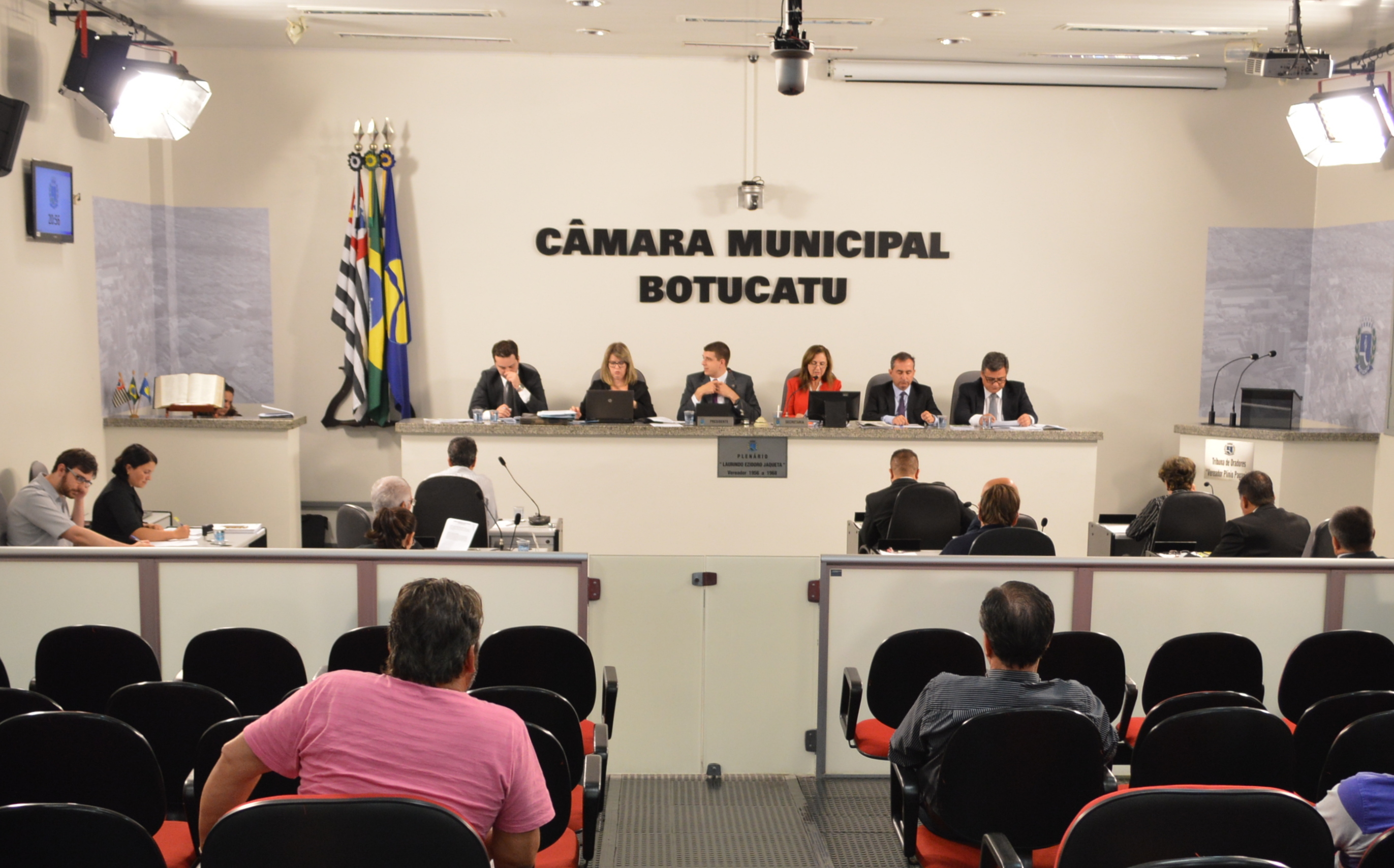 Imagem da Notícia