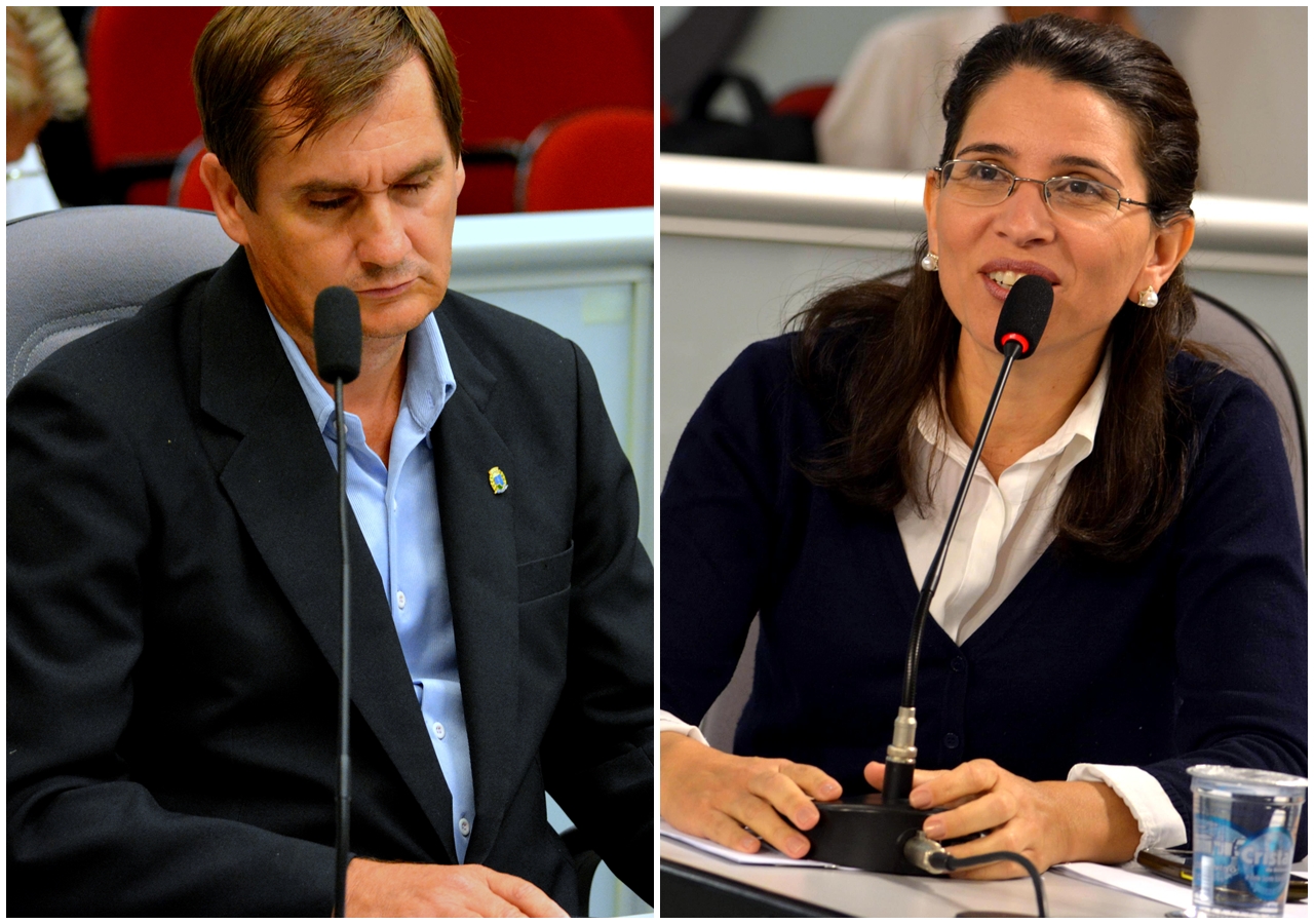 Imagem da Notícia