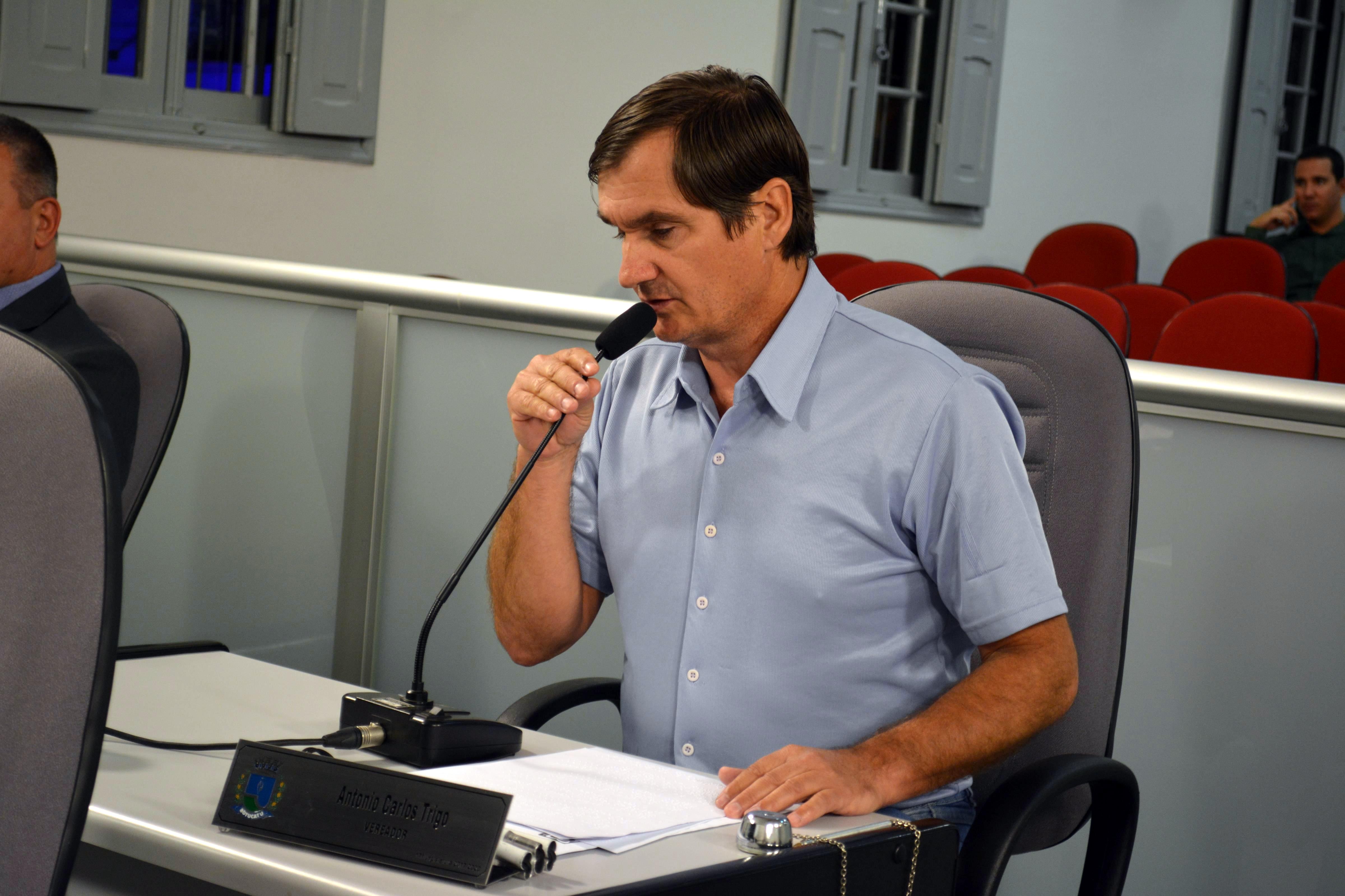 Imagem da Notícia