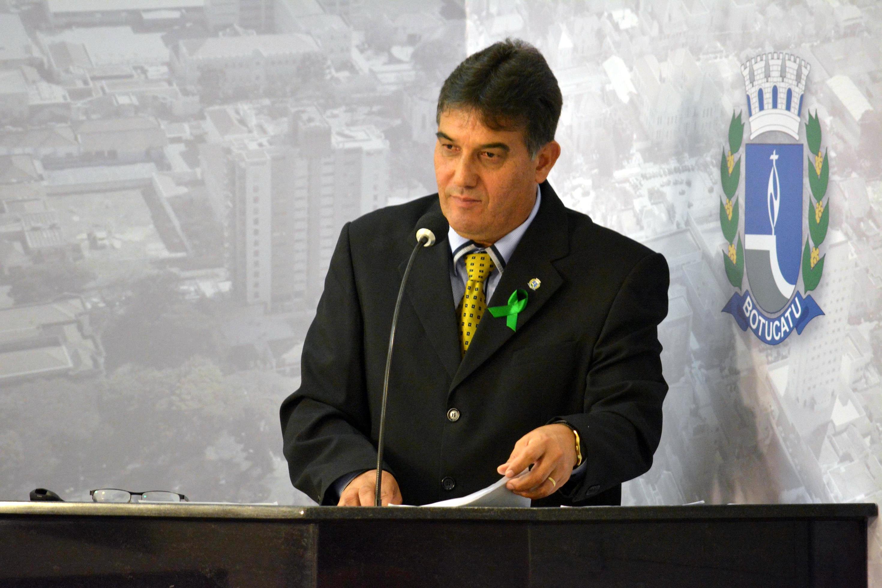 Imagem da Notícia