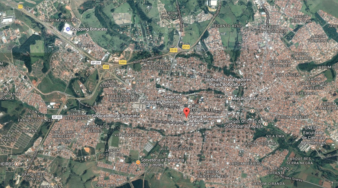 Imagem da Notícia