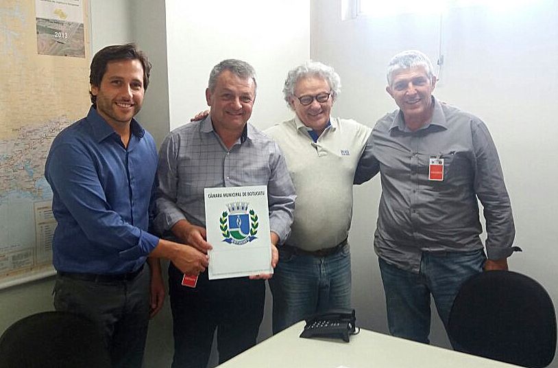 Imagem da Notícia