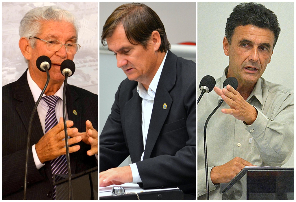 Imagem da Notícia