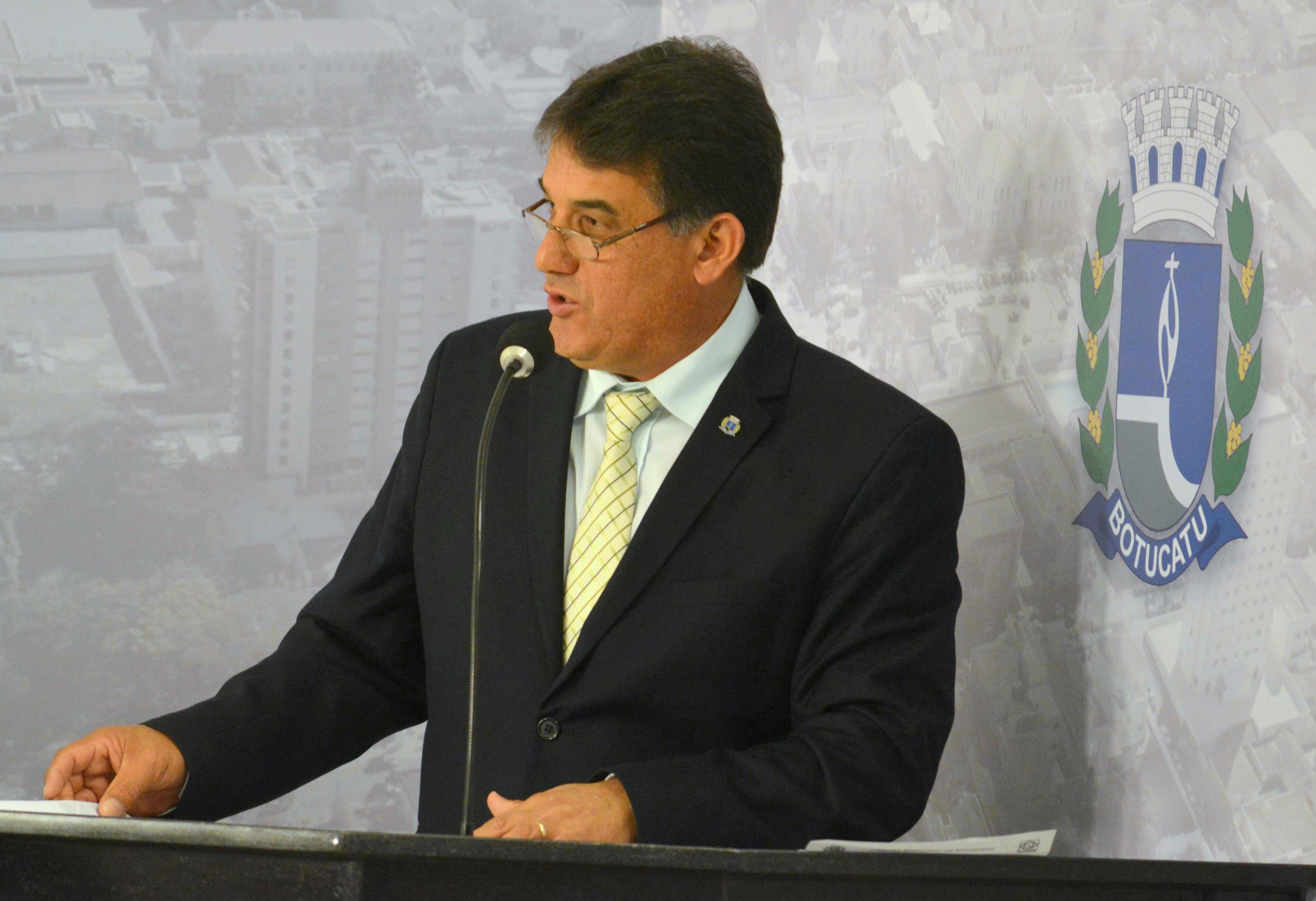 Imagem da Notícia