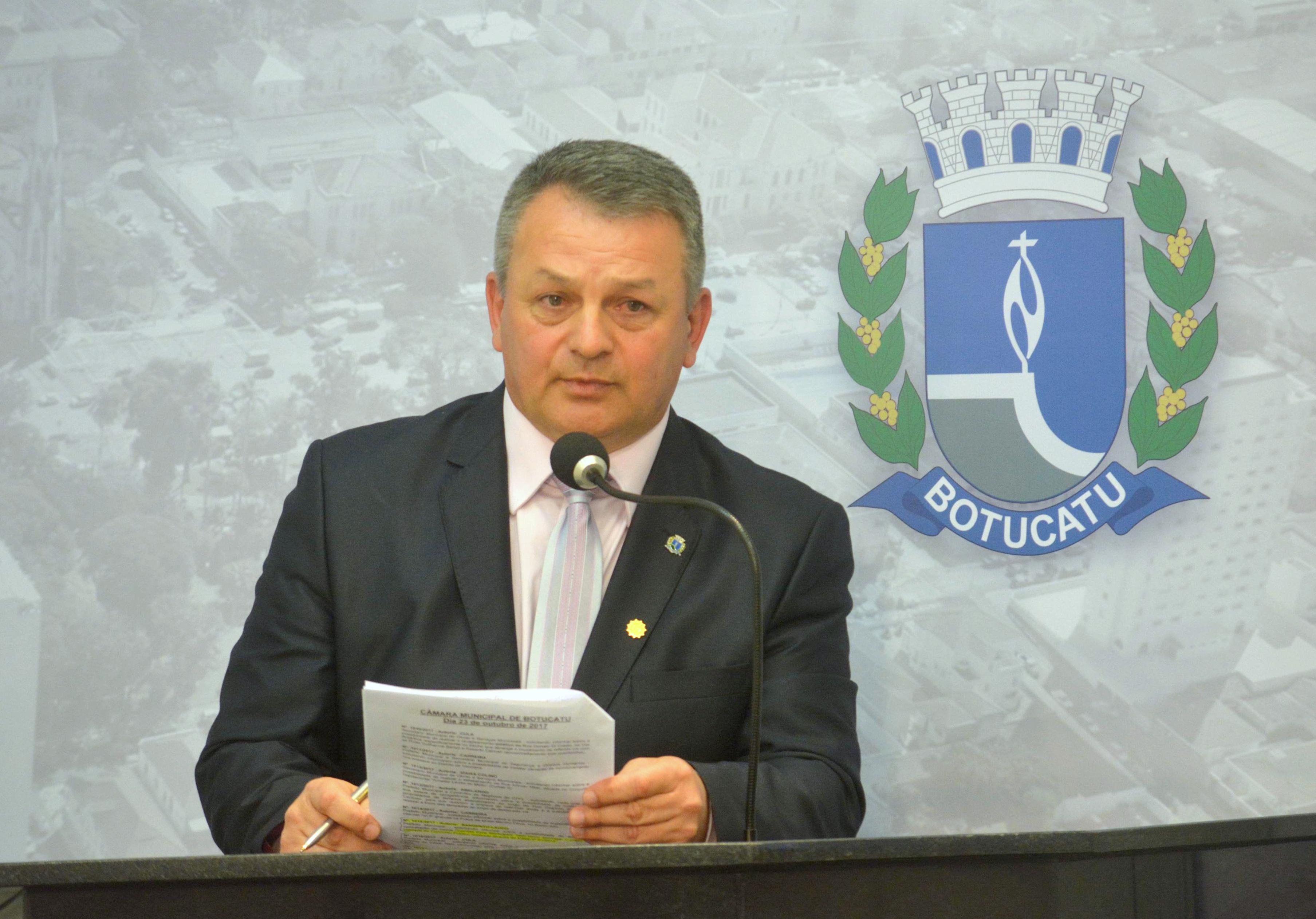 Imagem da Notícia
