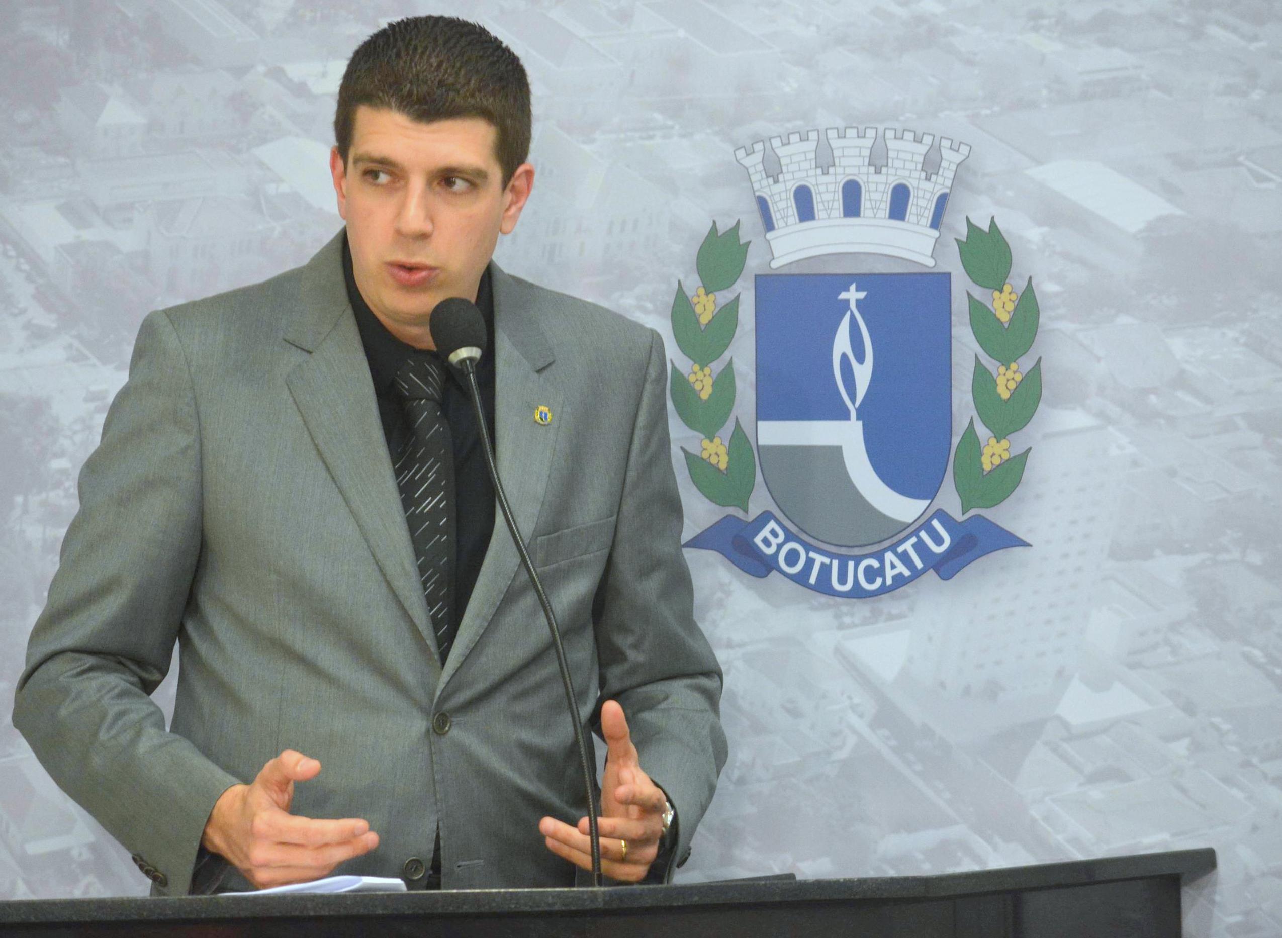 Imagem da Notícia