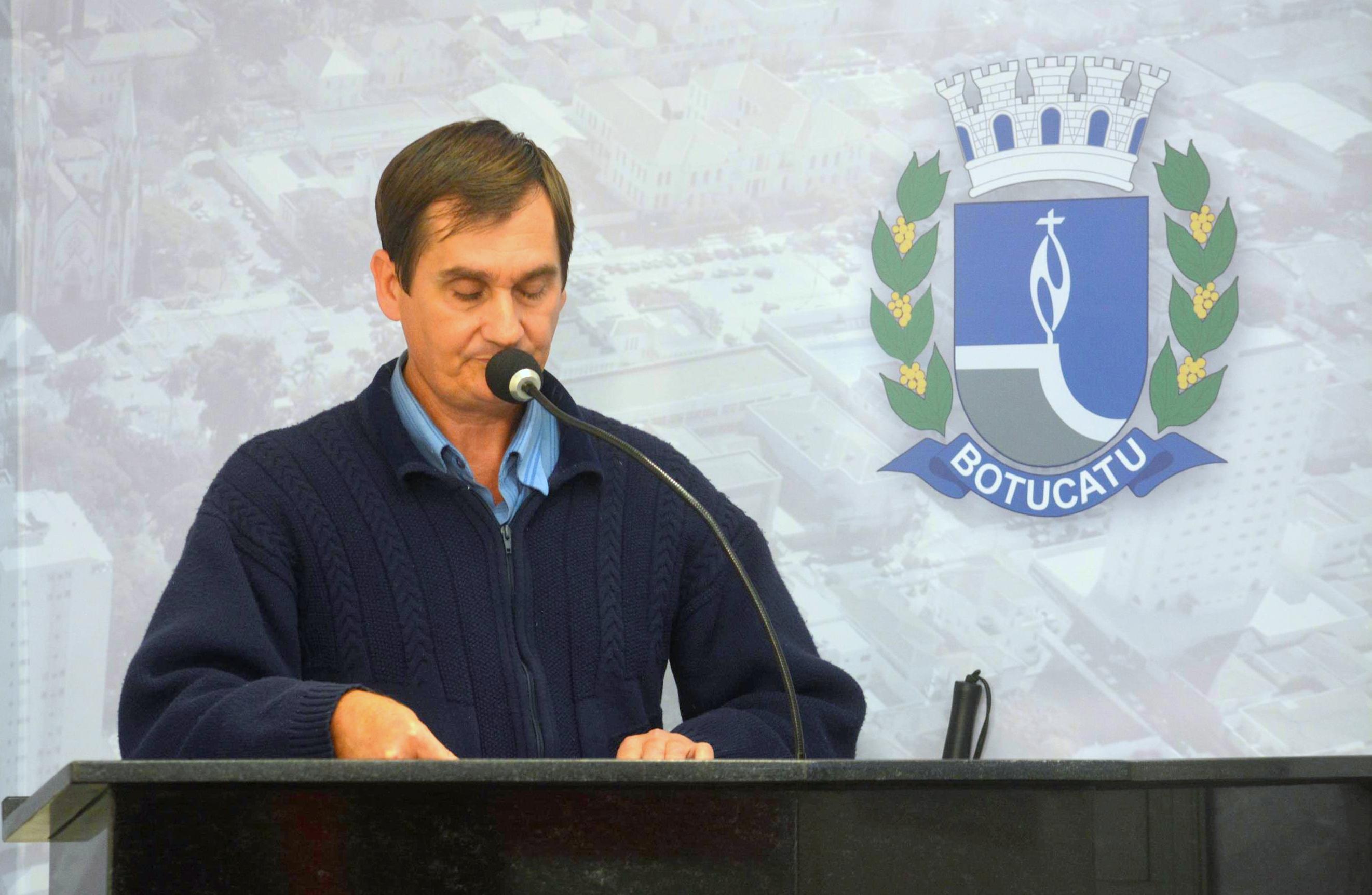 Imagem da Notícia