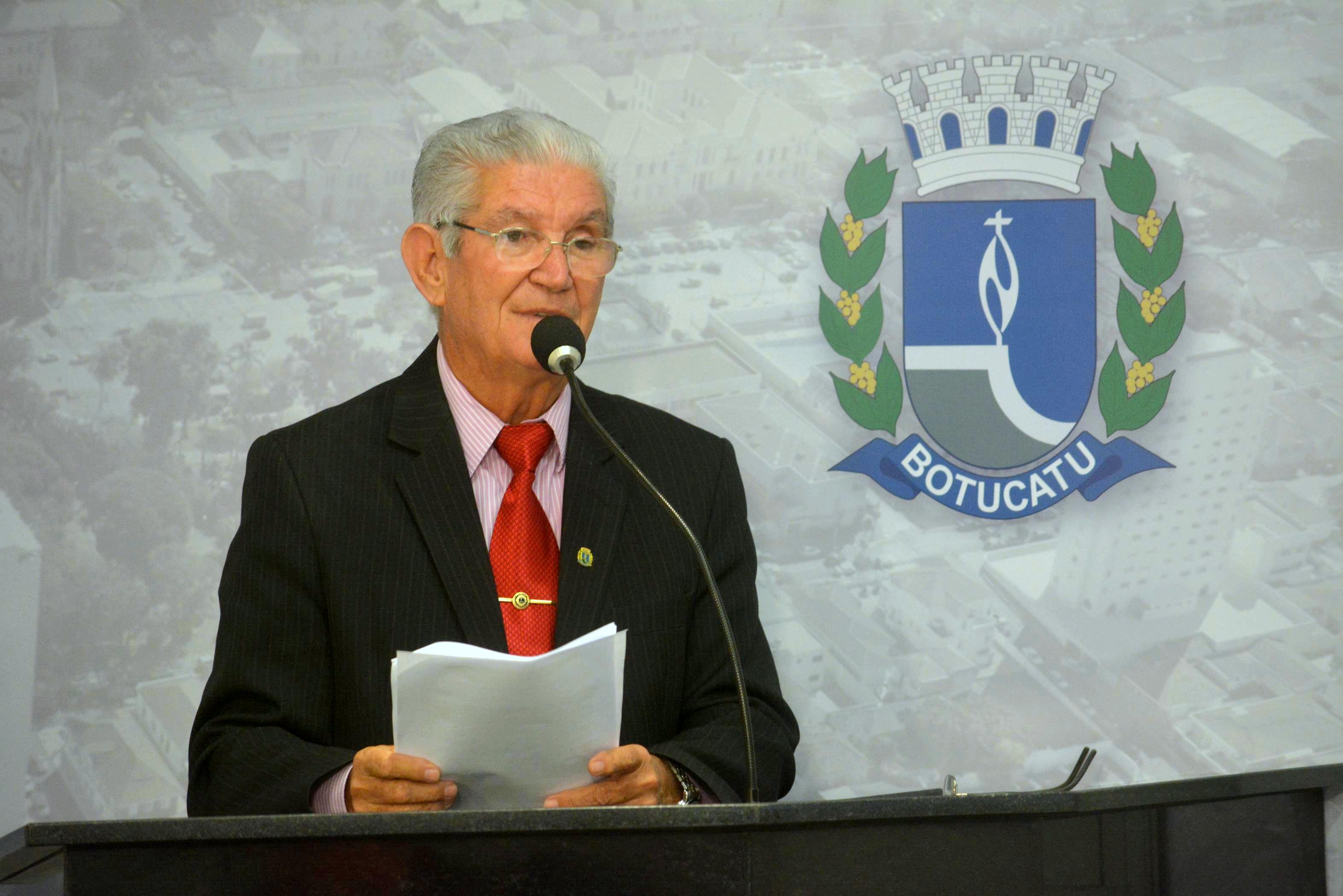 Imagem da Notícia