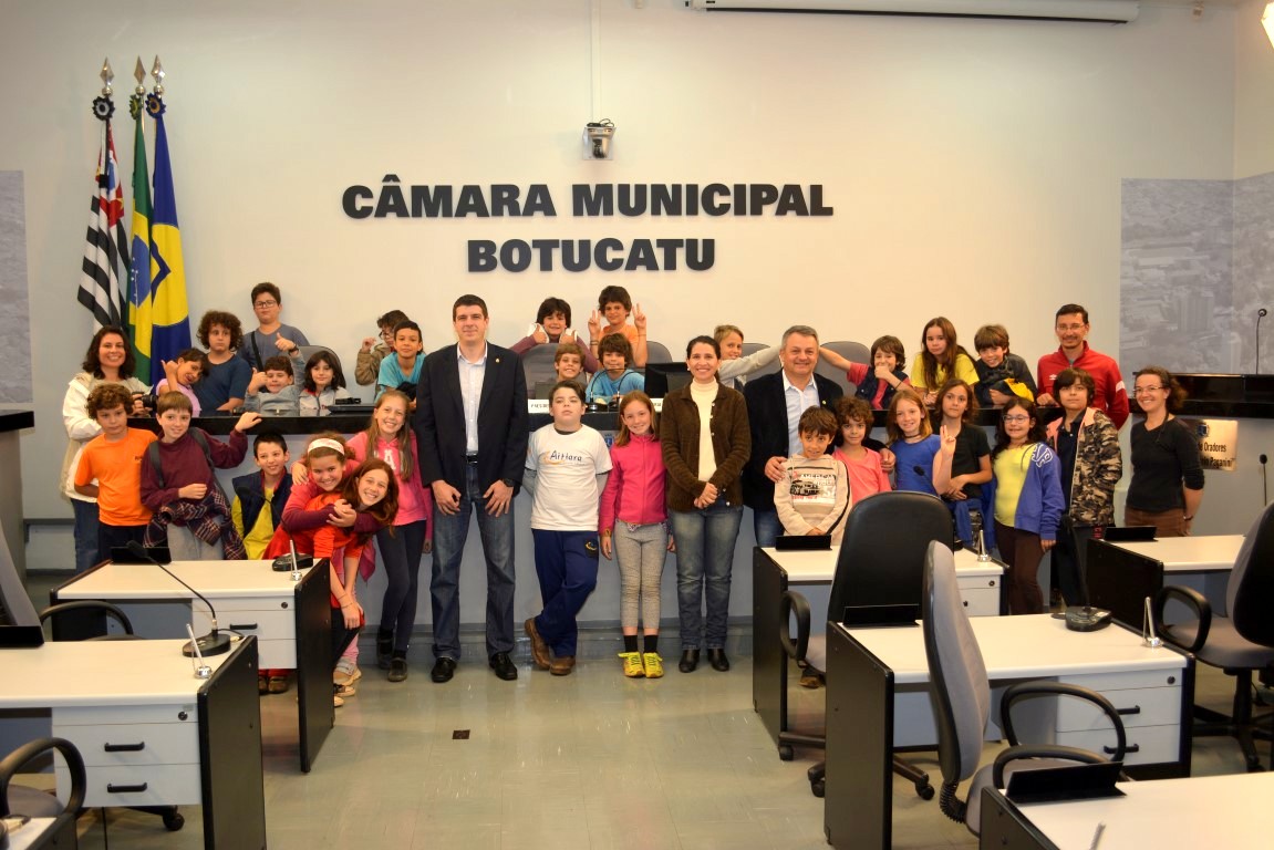 Imagem da Notícia
