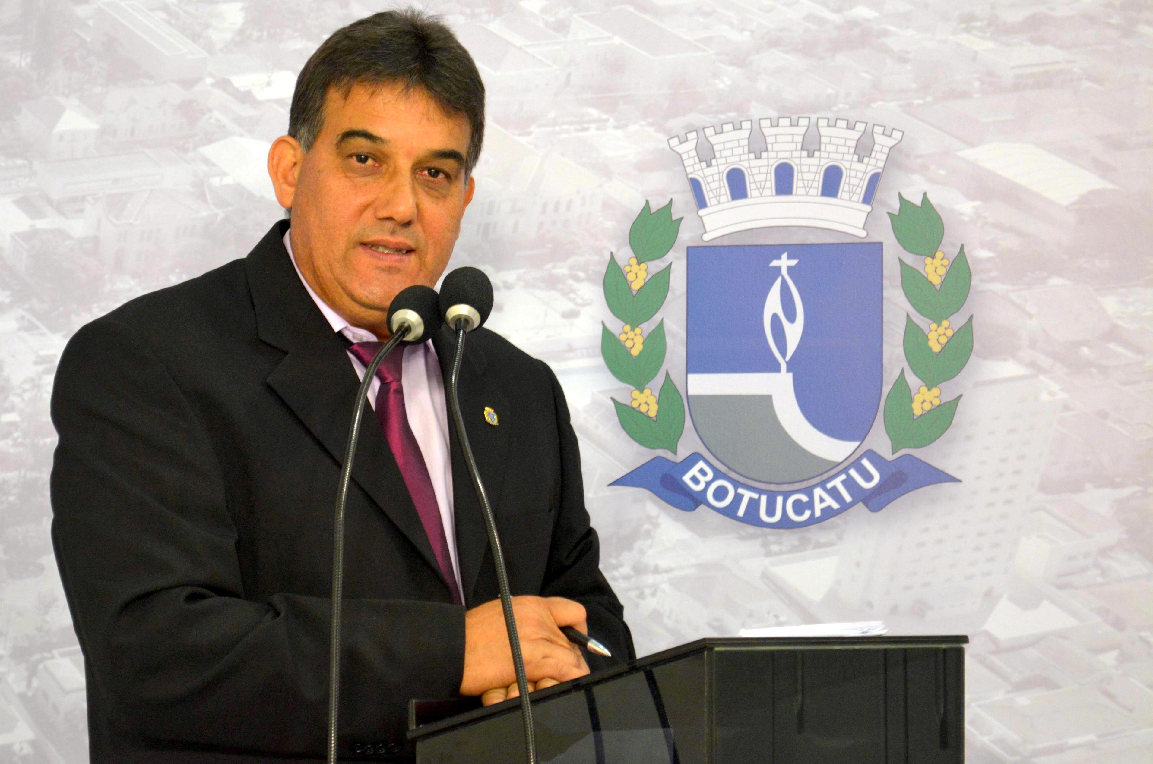 Imagem da Notícia