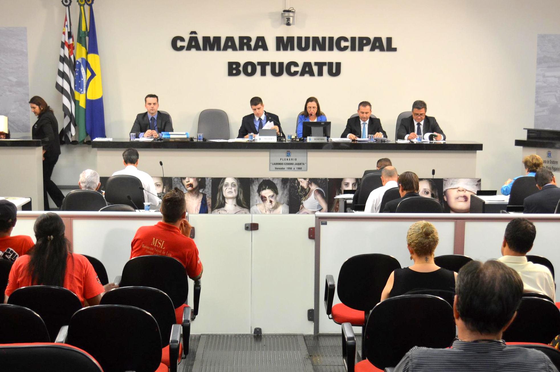 Imagem da Notícia