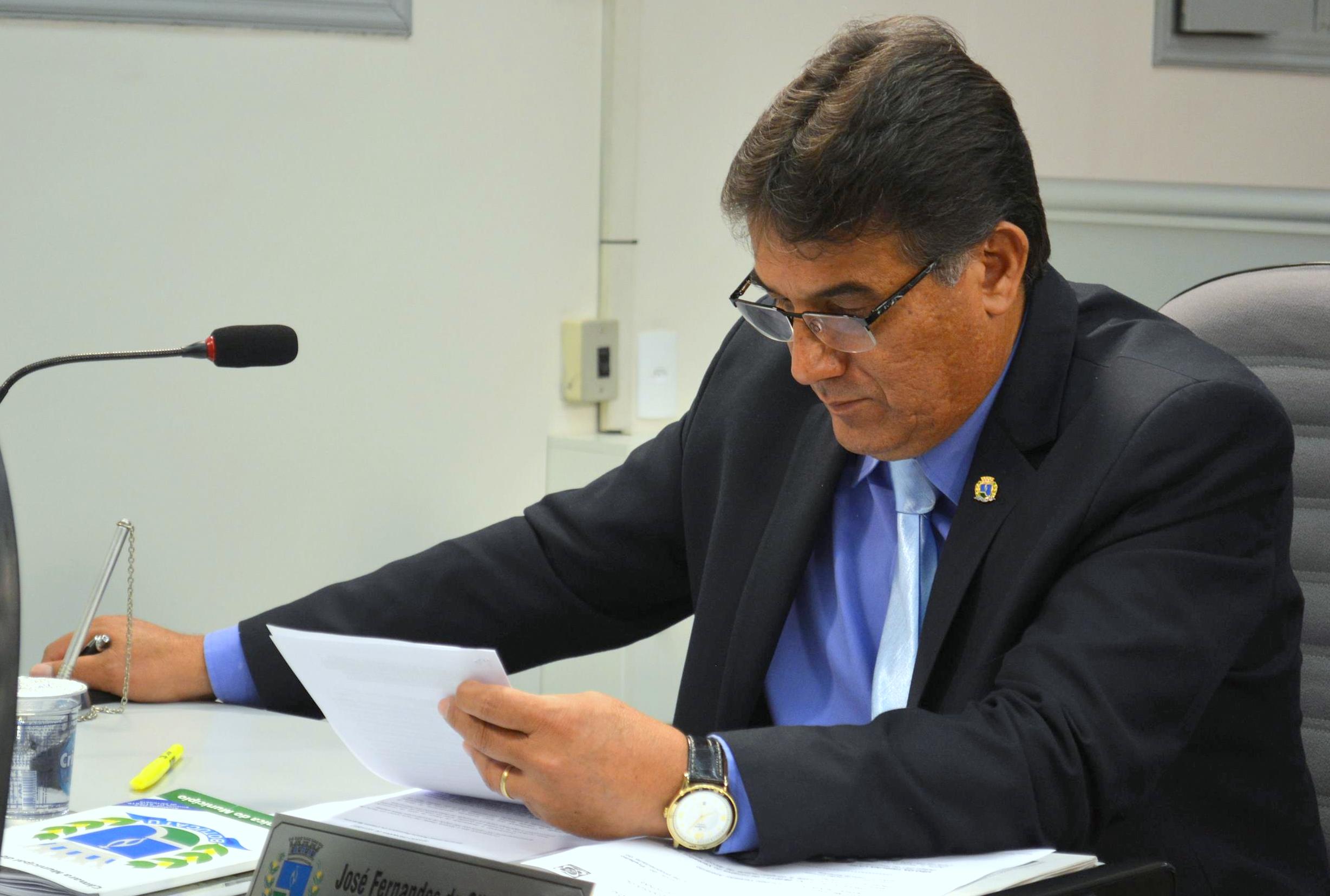 Imagem da Notícia