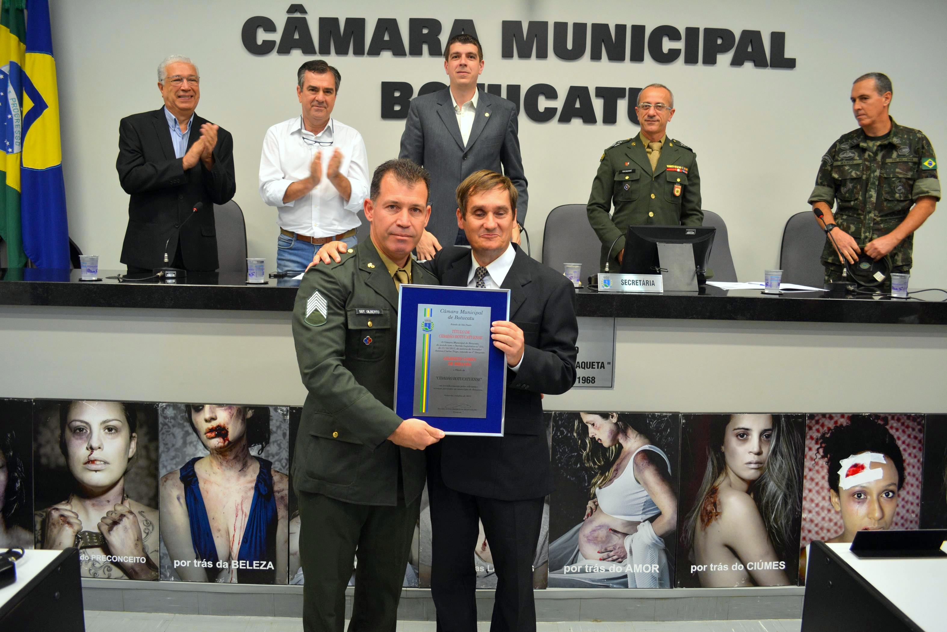 Imagem da Notícia