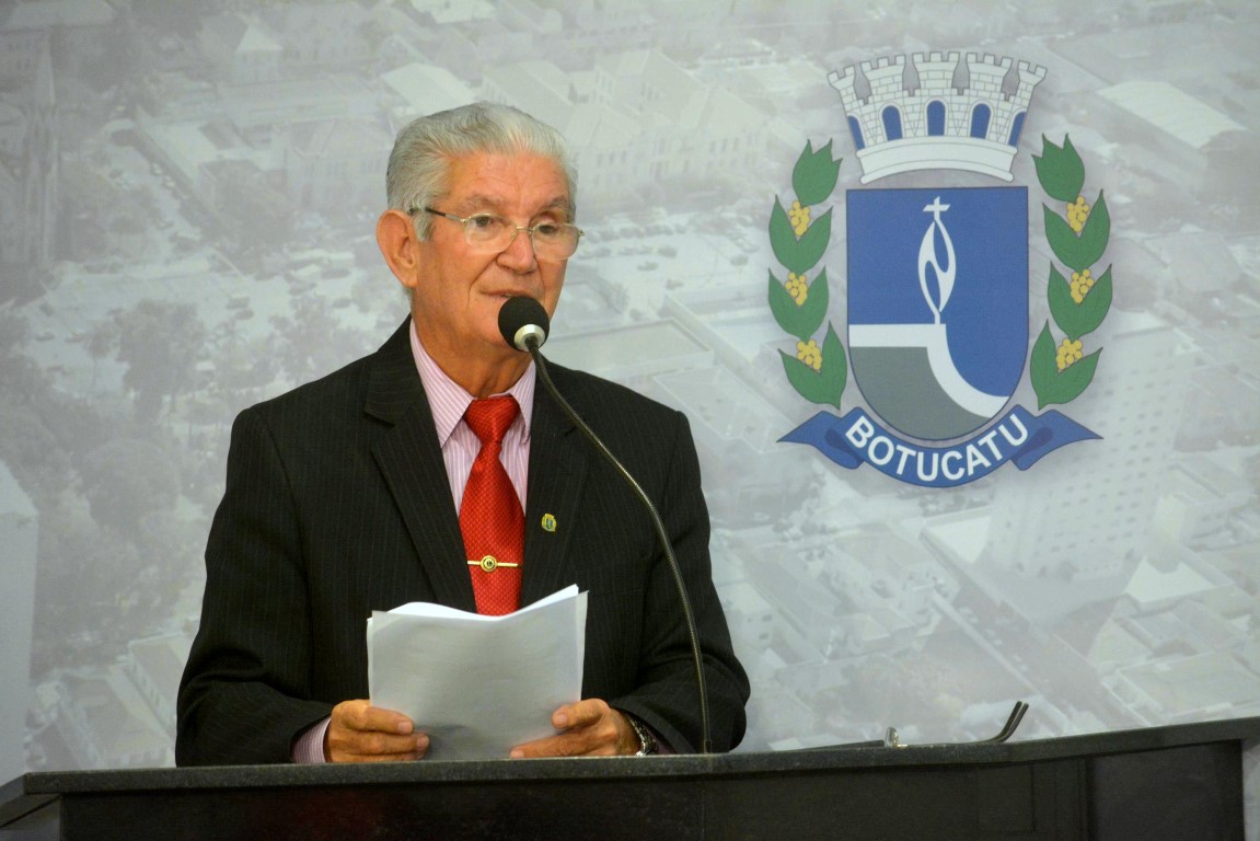 Imagem da Notícia