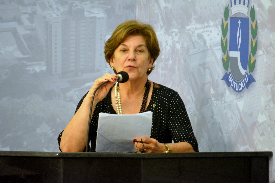 Imagem da Notícia