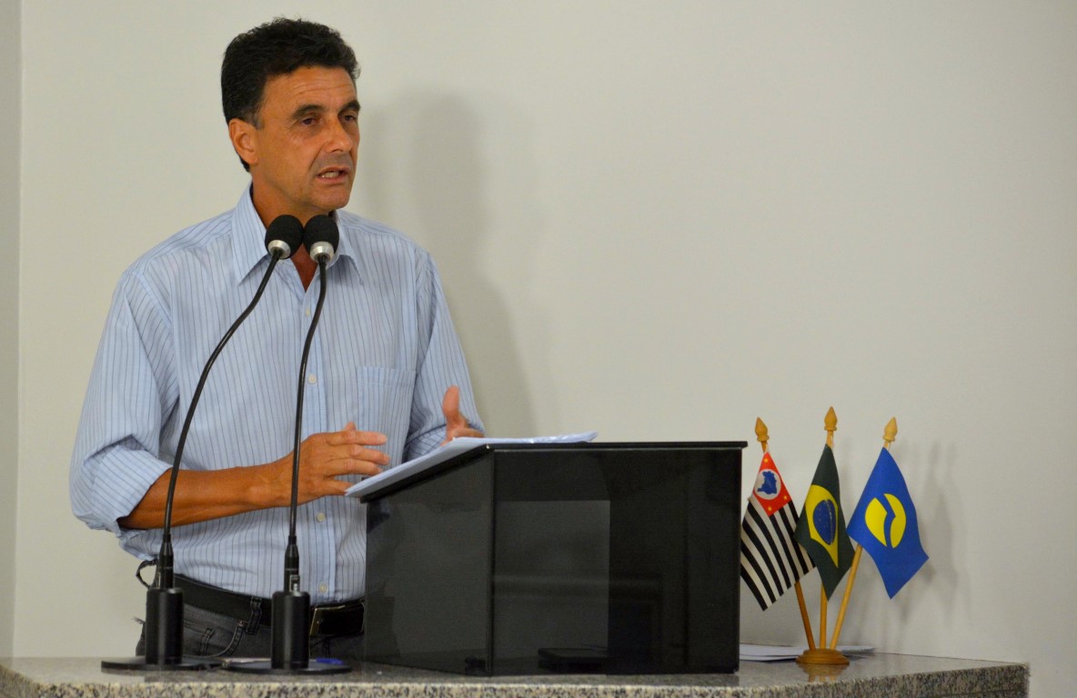 Imagem da Notícia