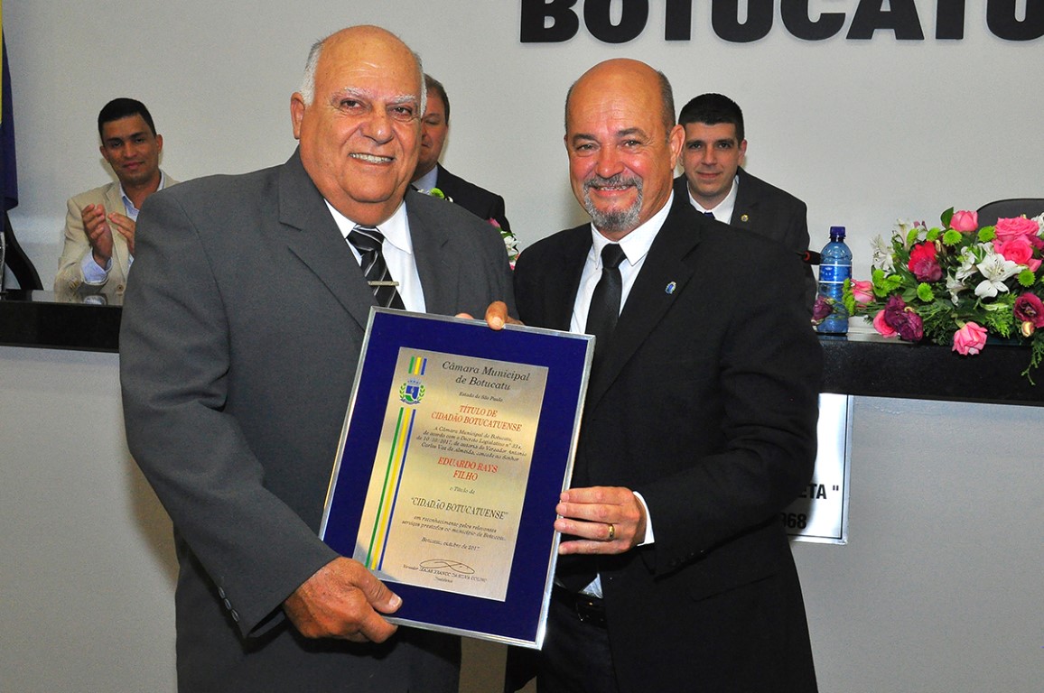 Imagem da Notícia