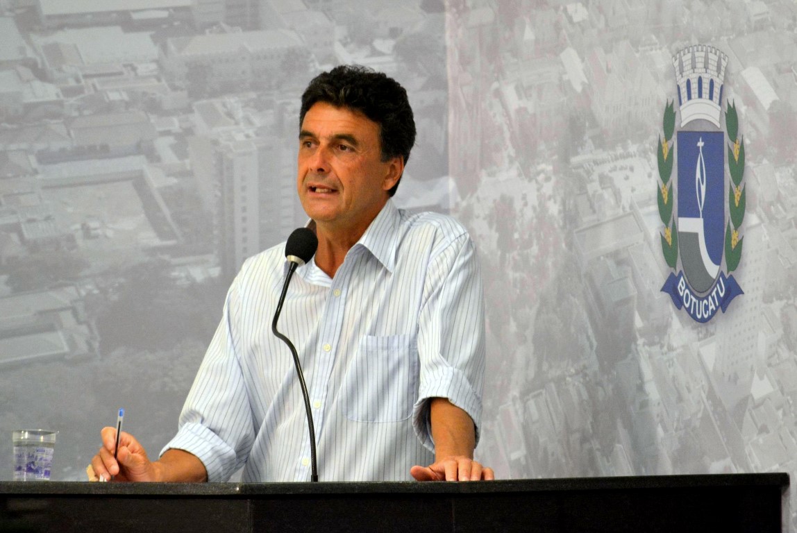 Imagem da Notícia