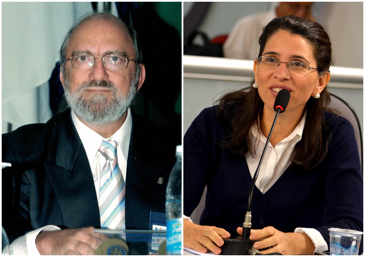 Imagem da Notícia