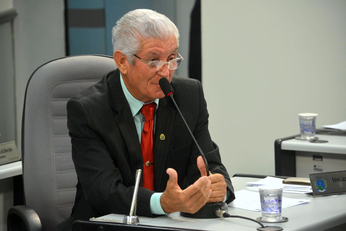 Imagem da Notícia