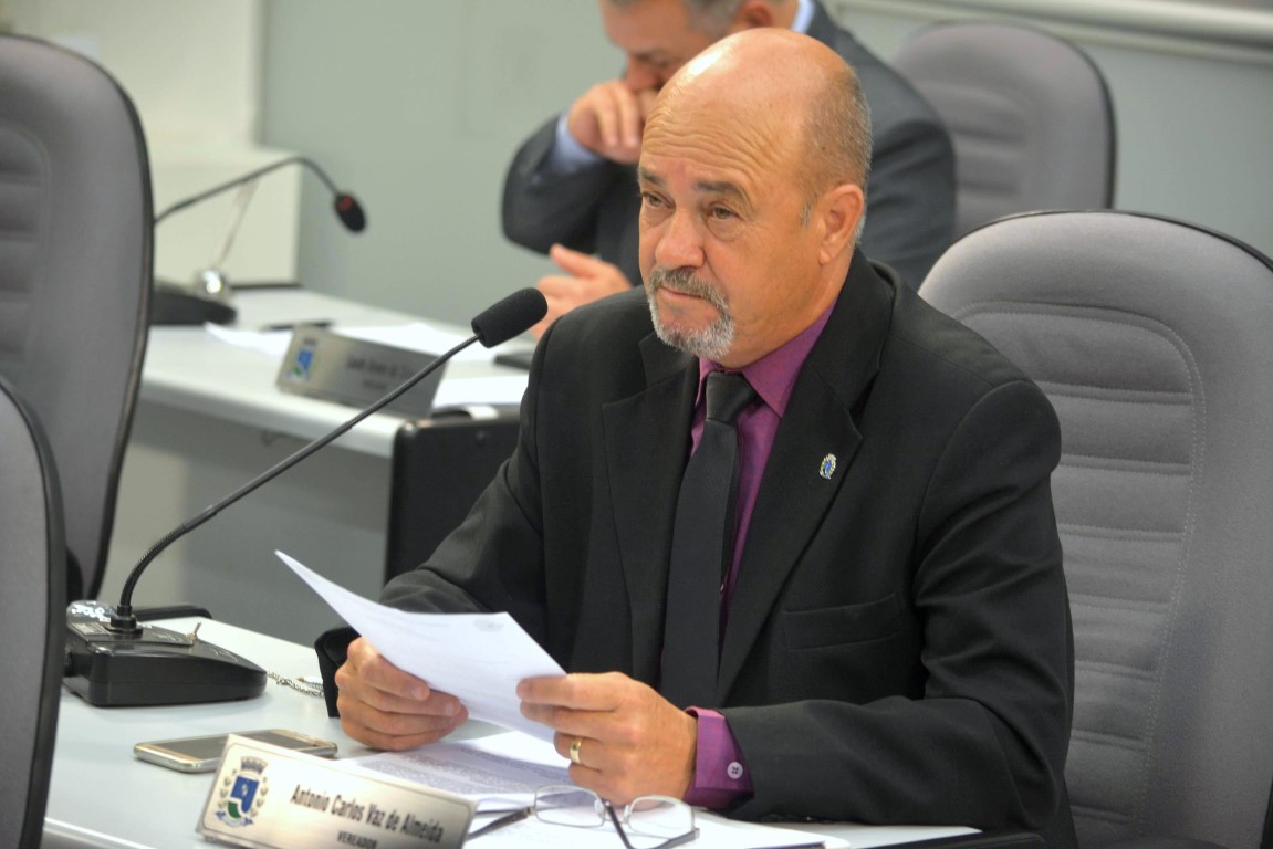 Imagem da Notícia