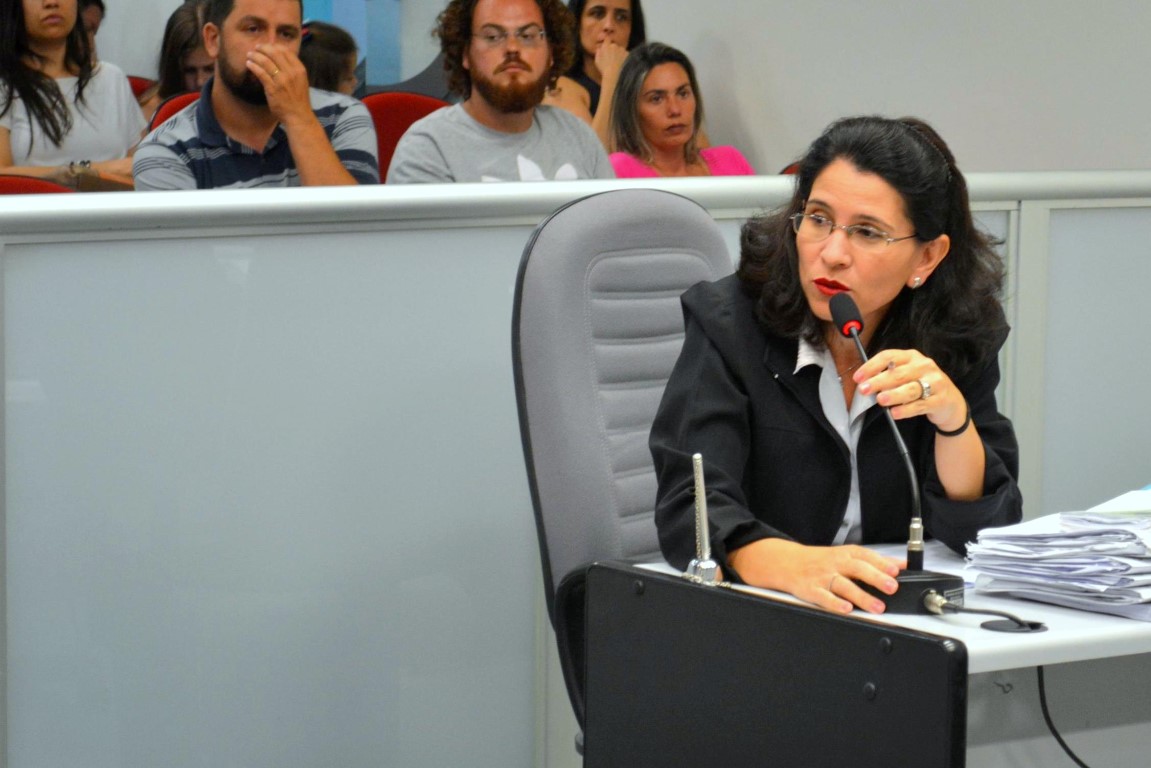 Imagem da Notícia