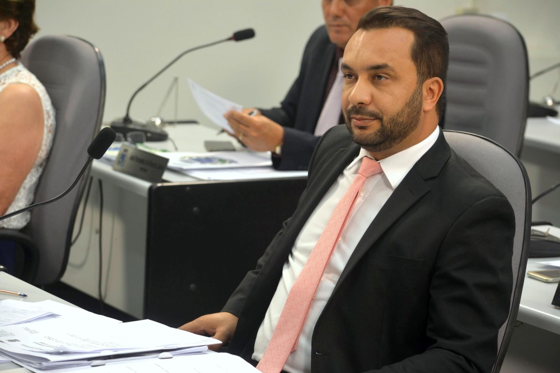 Imagem da Notícia