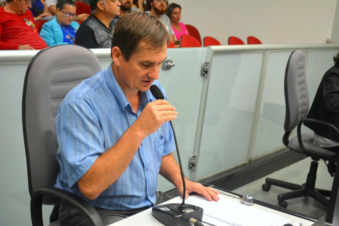 Imagem da Notícia