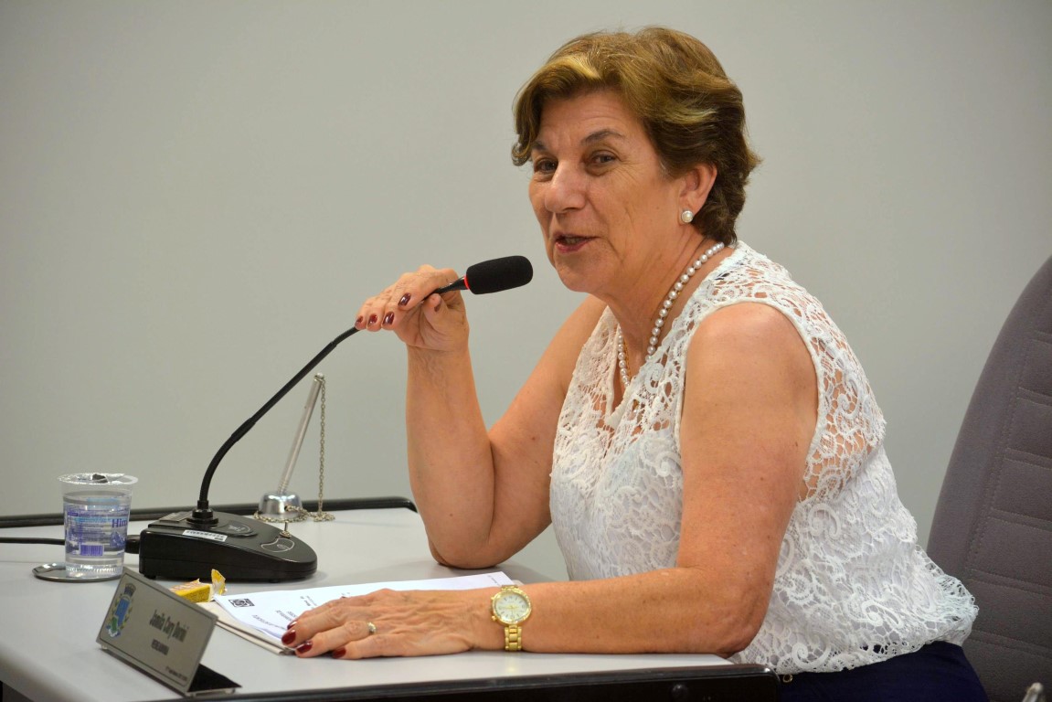 Imagem da Notícia