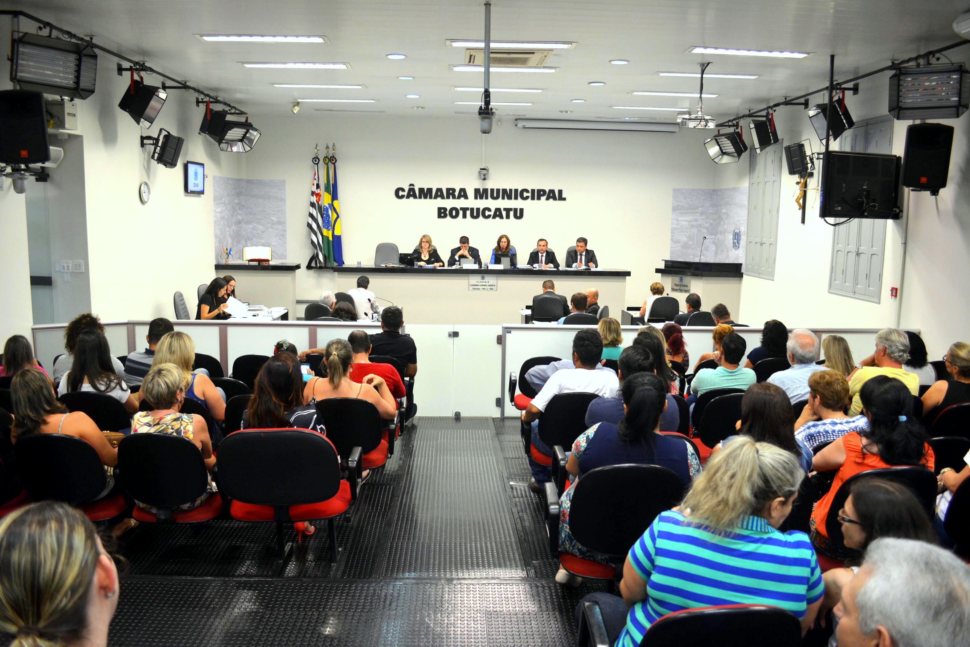 Imagem da Notícia