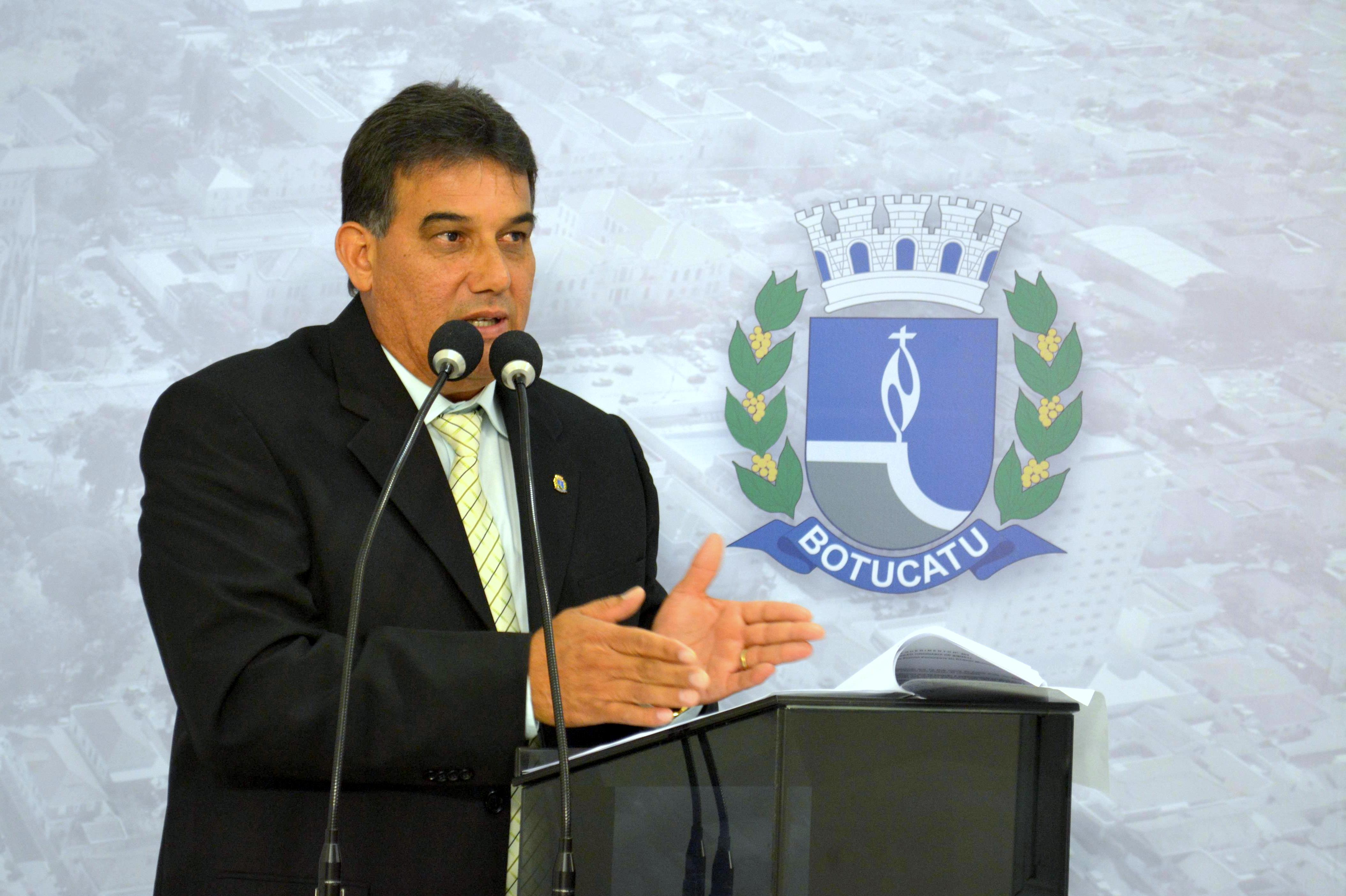 Imagem da Notícia
