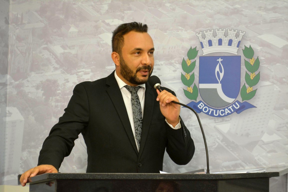 Imagem da Notícia