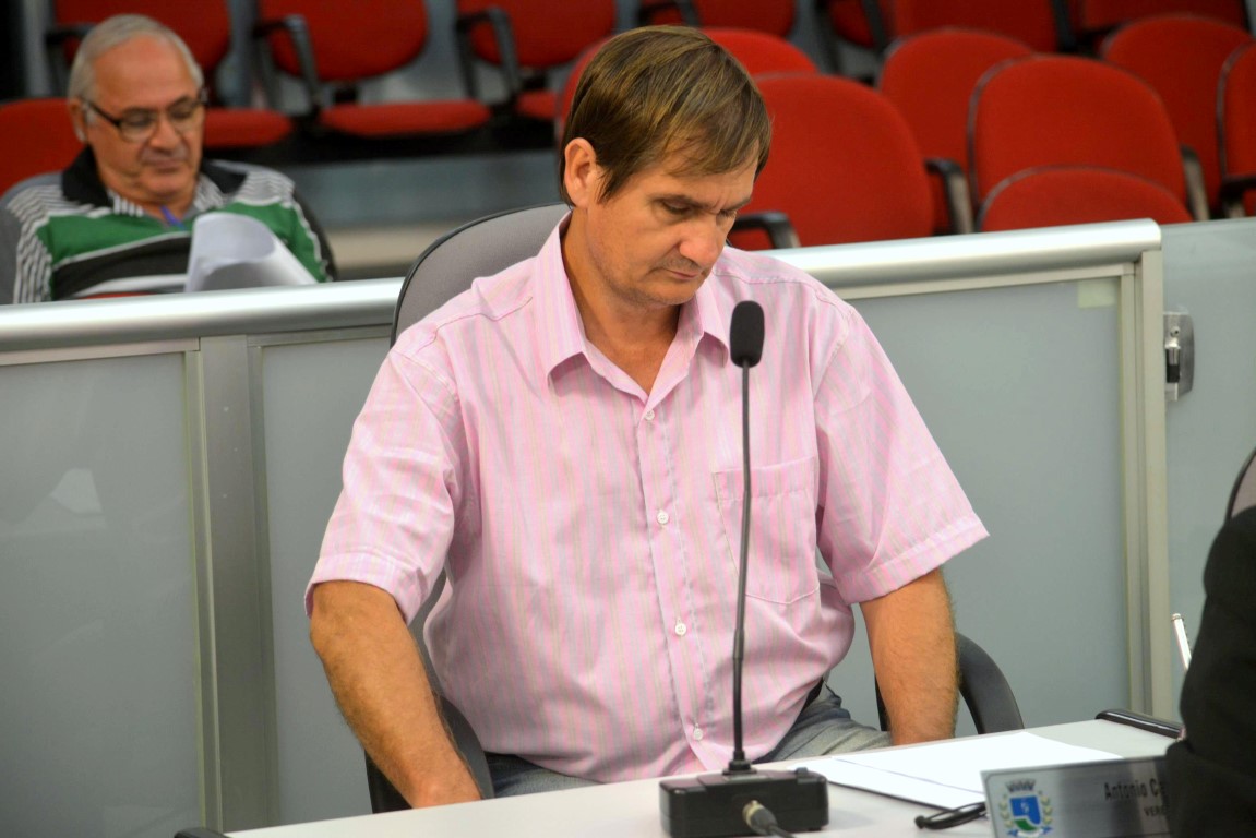 Imagem da Notícia