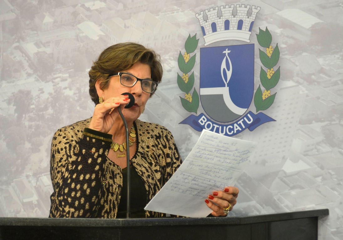 Imagem da Notícia