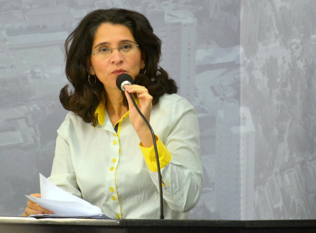 Imagem da Notícia