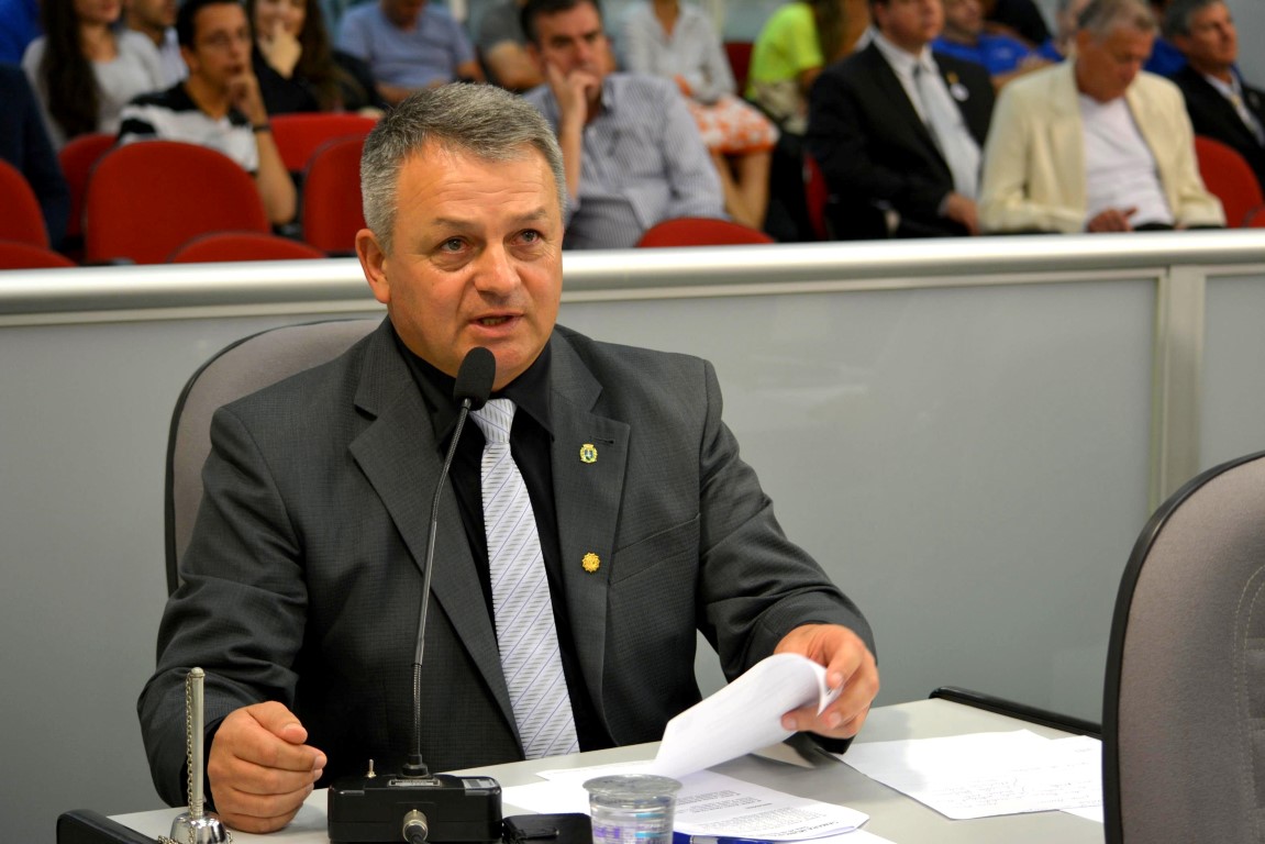 Imagem da Notícia