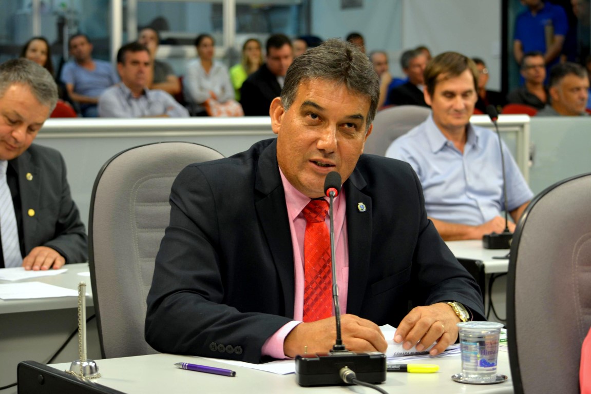 Imagem da Notícia