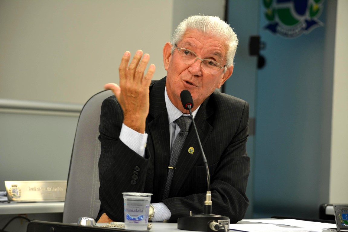 Imagem da Notícia