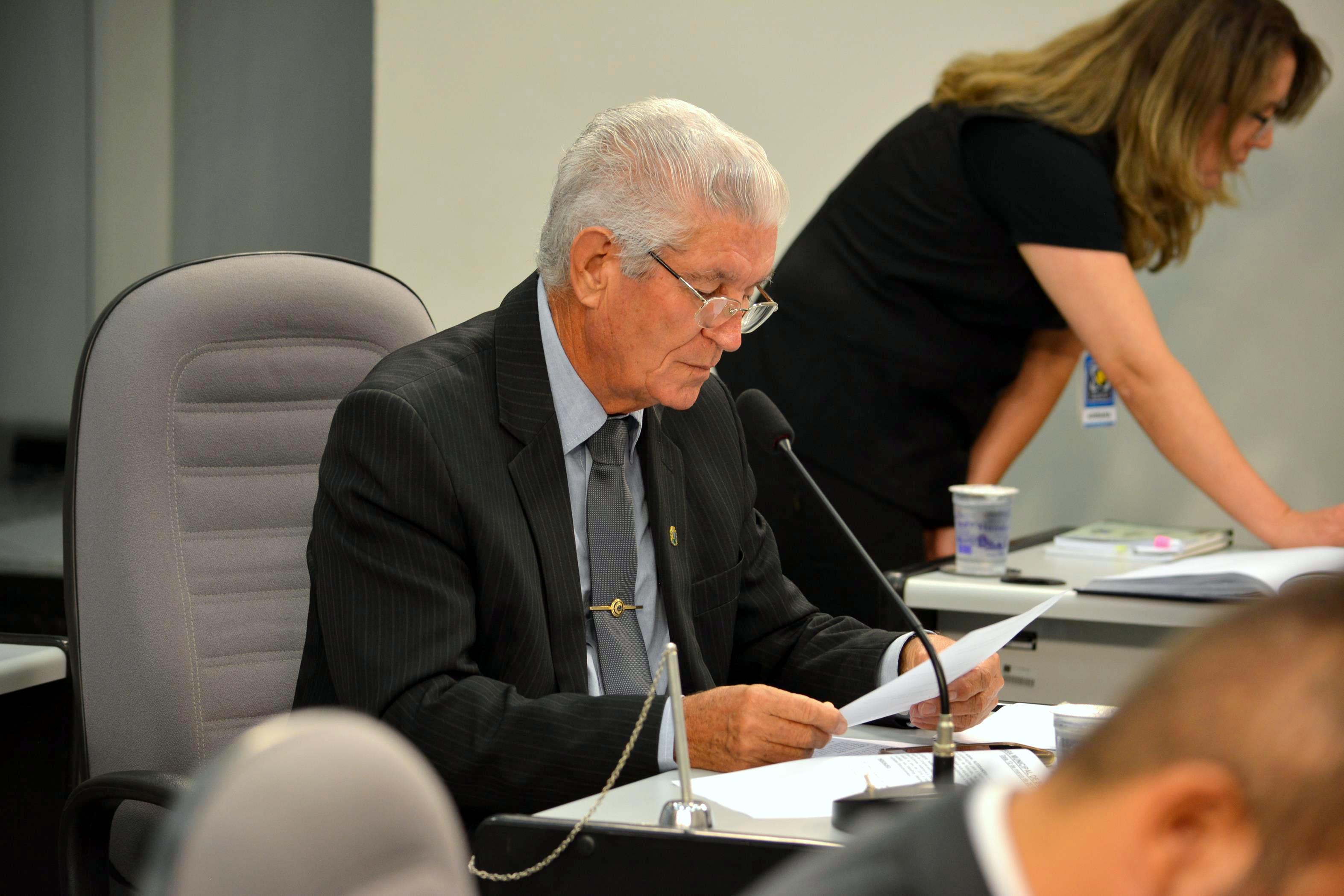 Imagem da Notícia