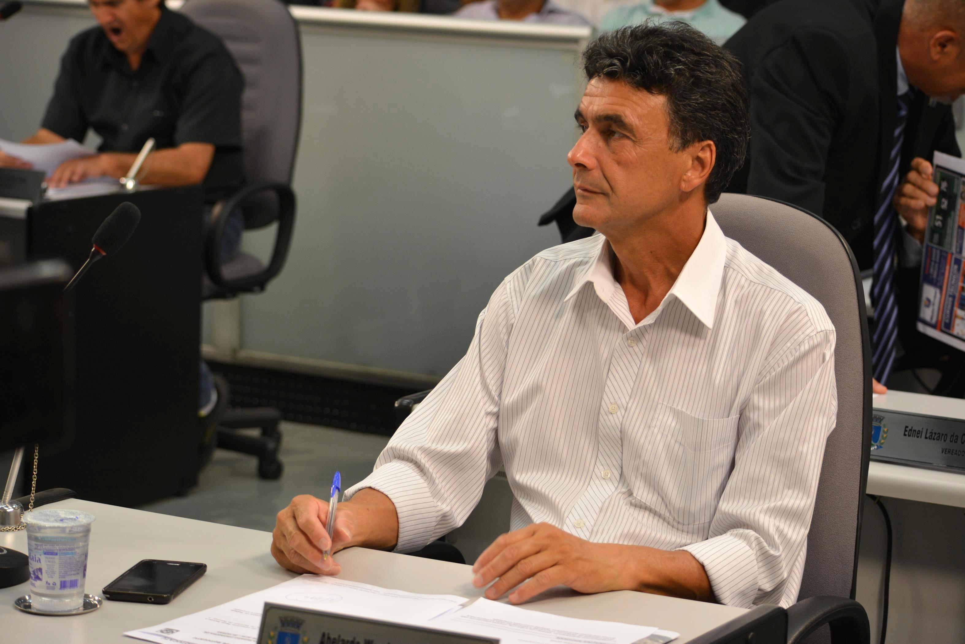 Imagem da Notícia