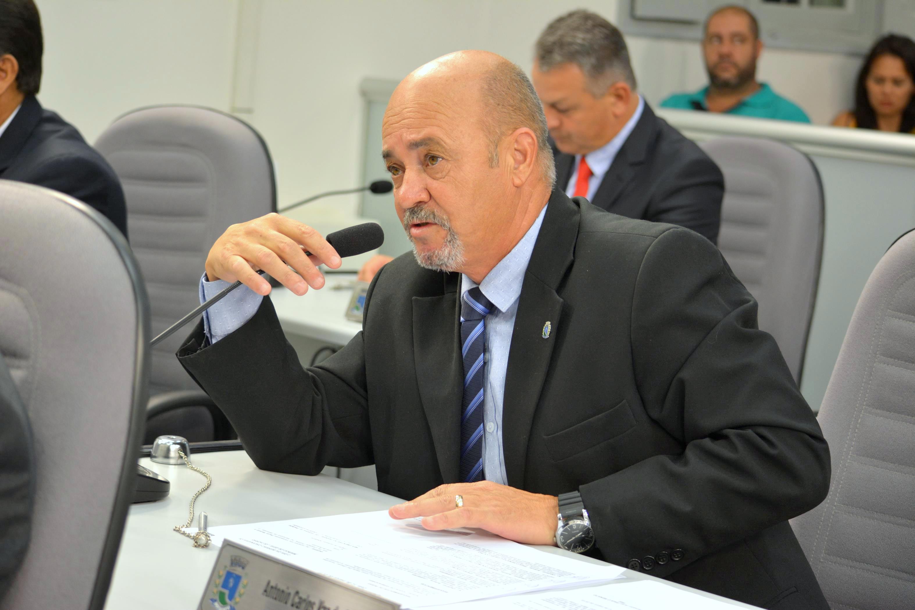 Imagem da Notícia