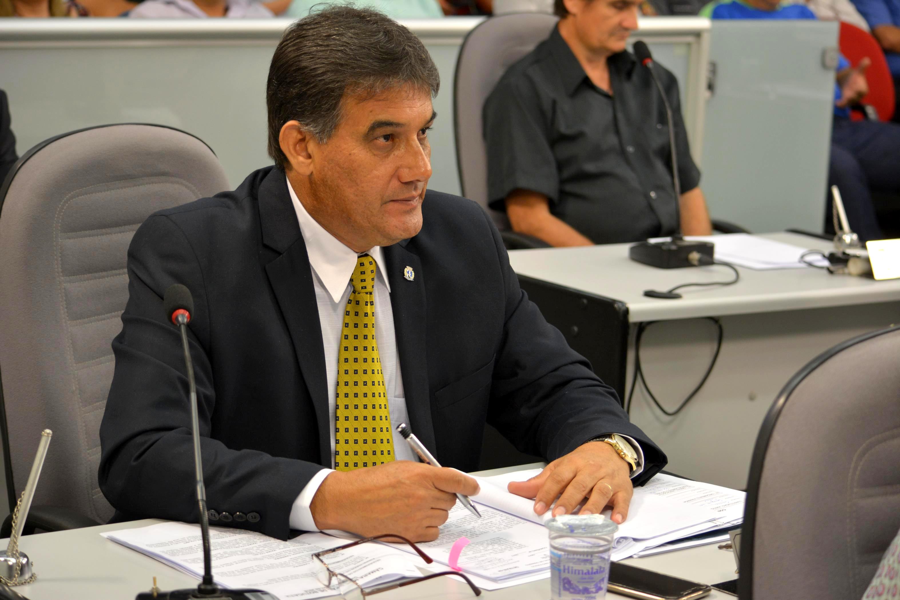 Imagem da Notícia