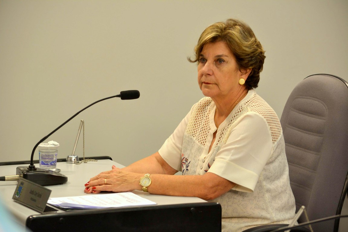 Imagem da Notícia