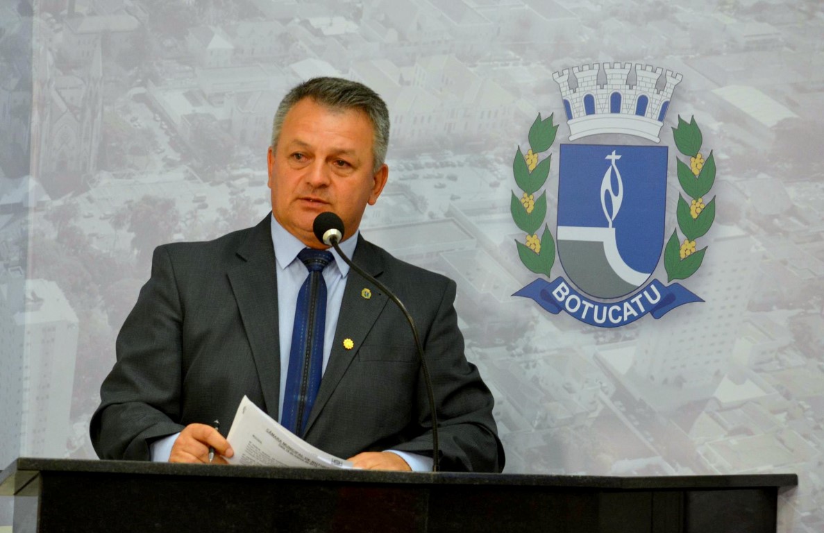 Imagem da Notícia