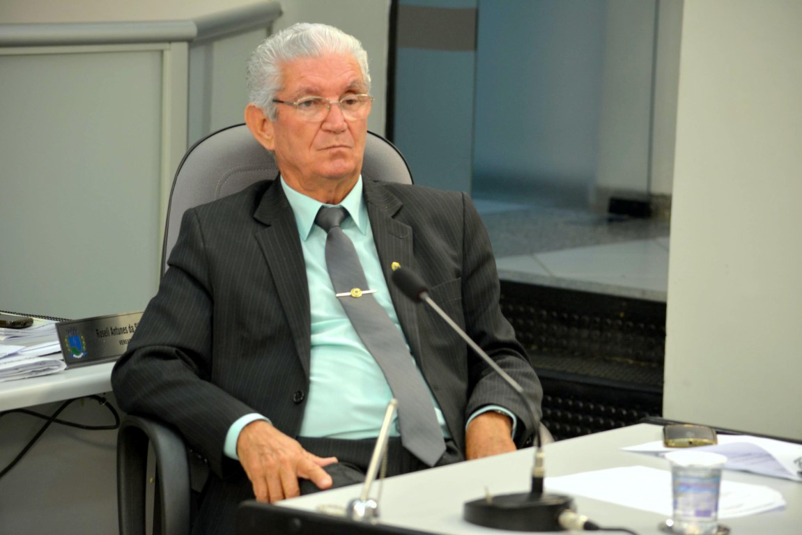 Imagem da Notícia