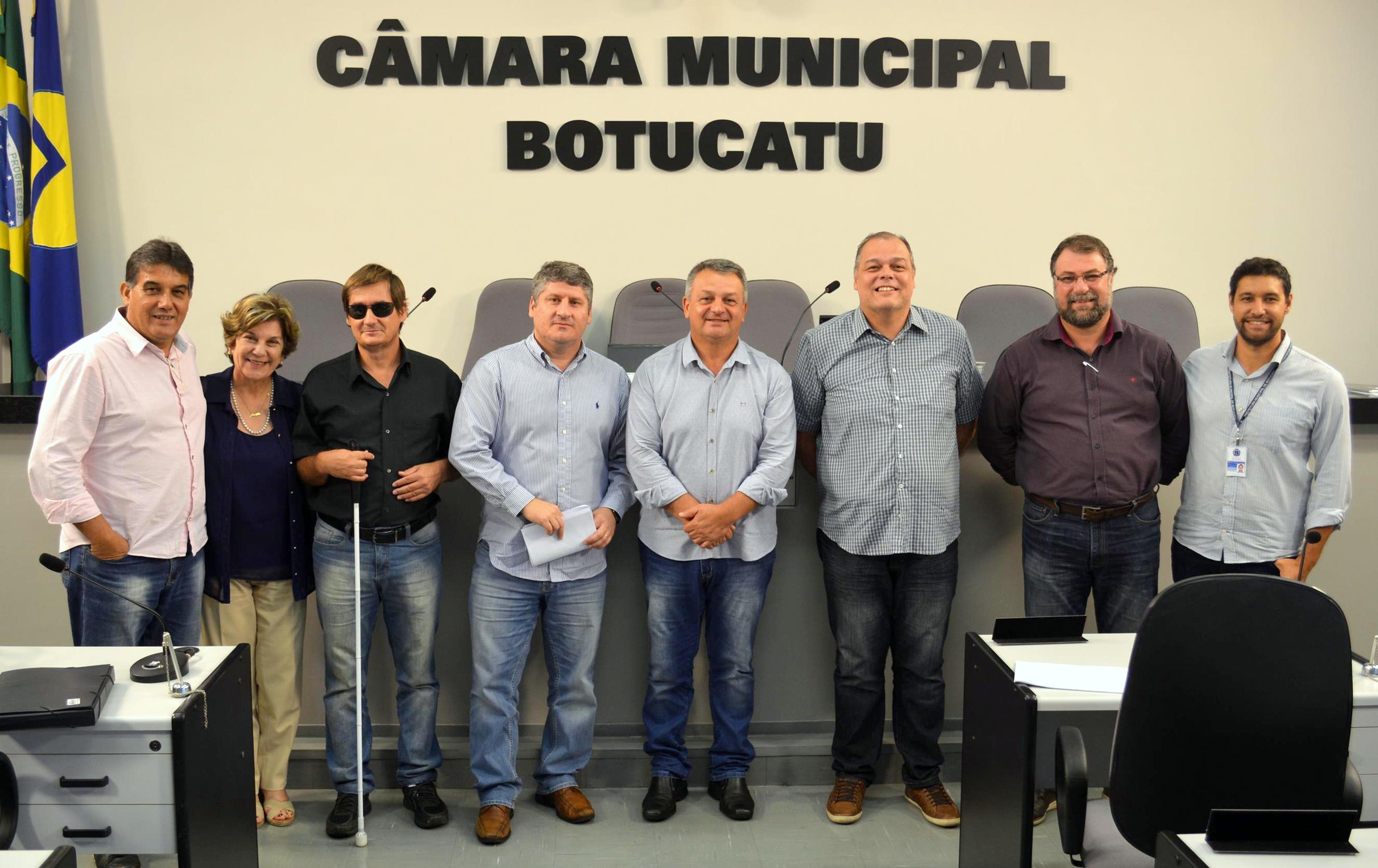 Imagem da Notícia