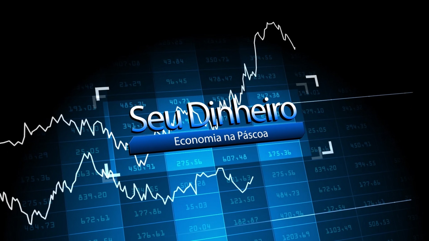 Imagem da Notícia
