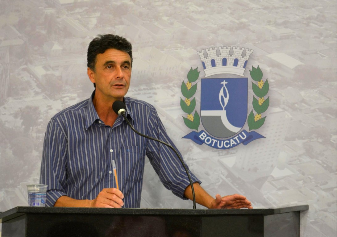 Imagem da Notícia