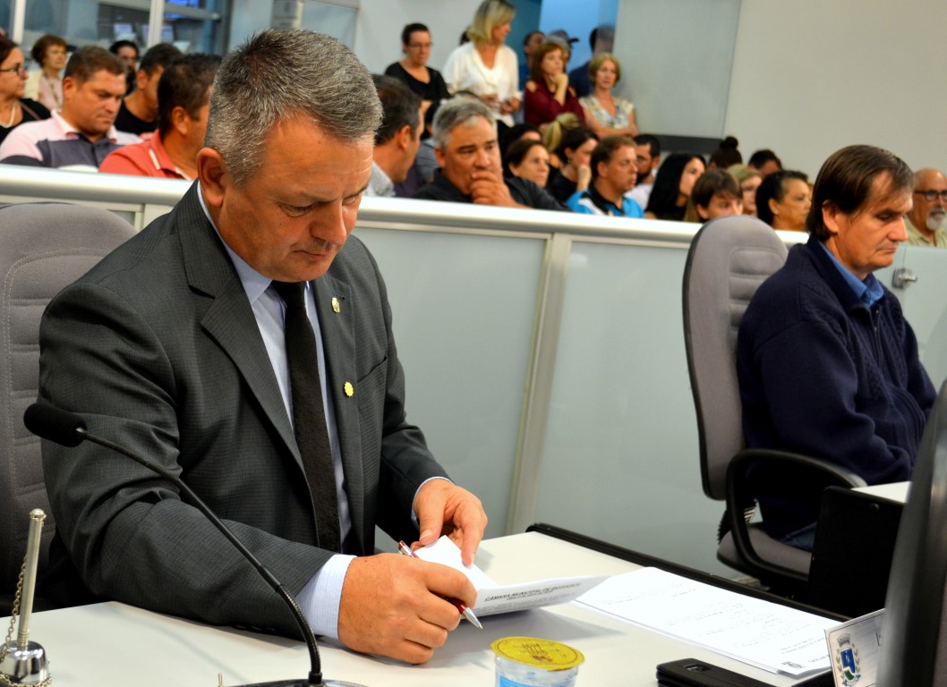 Imagem da Notícia