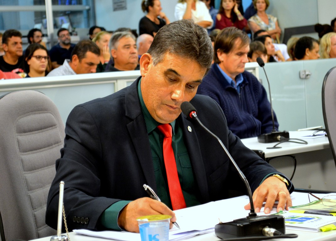 Imagem da Notícia